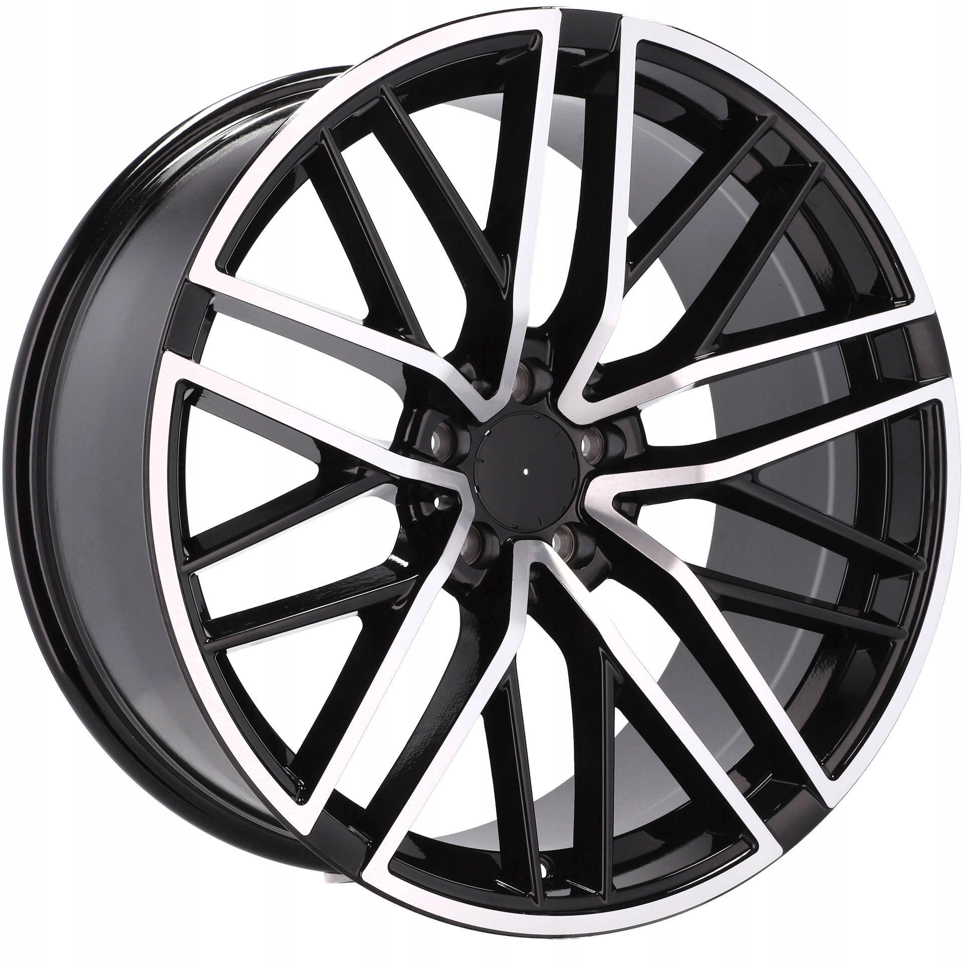 Kolesá 20 pre Mercedes E All-Terrain S213 All-Terrain S214 Eqe Suv X294