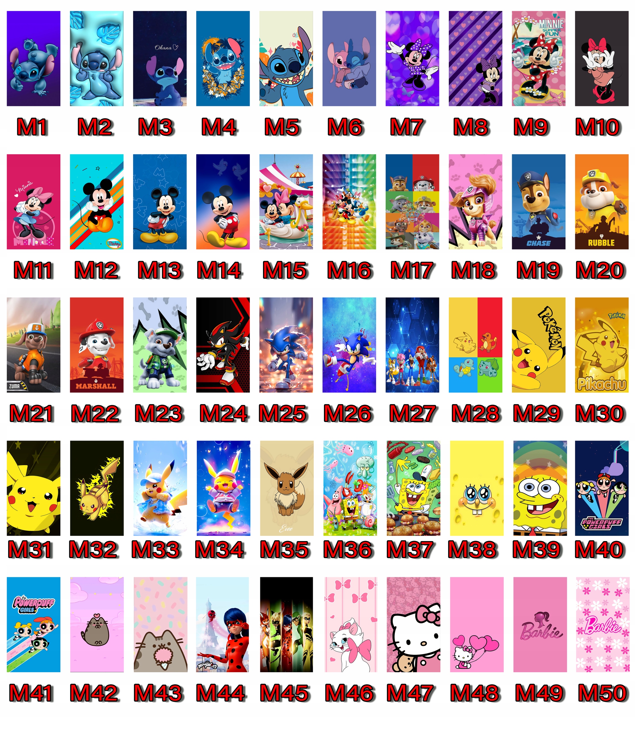 SAMSUNG GALAXY A12-FREDDY FNAF 5 NIGHTS GAMES TOK TOK Csomagolás állapota eredeti