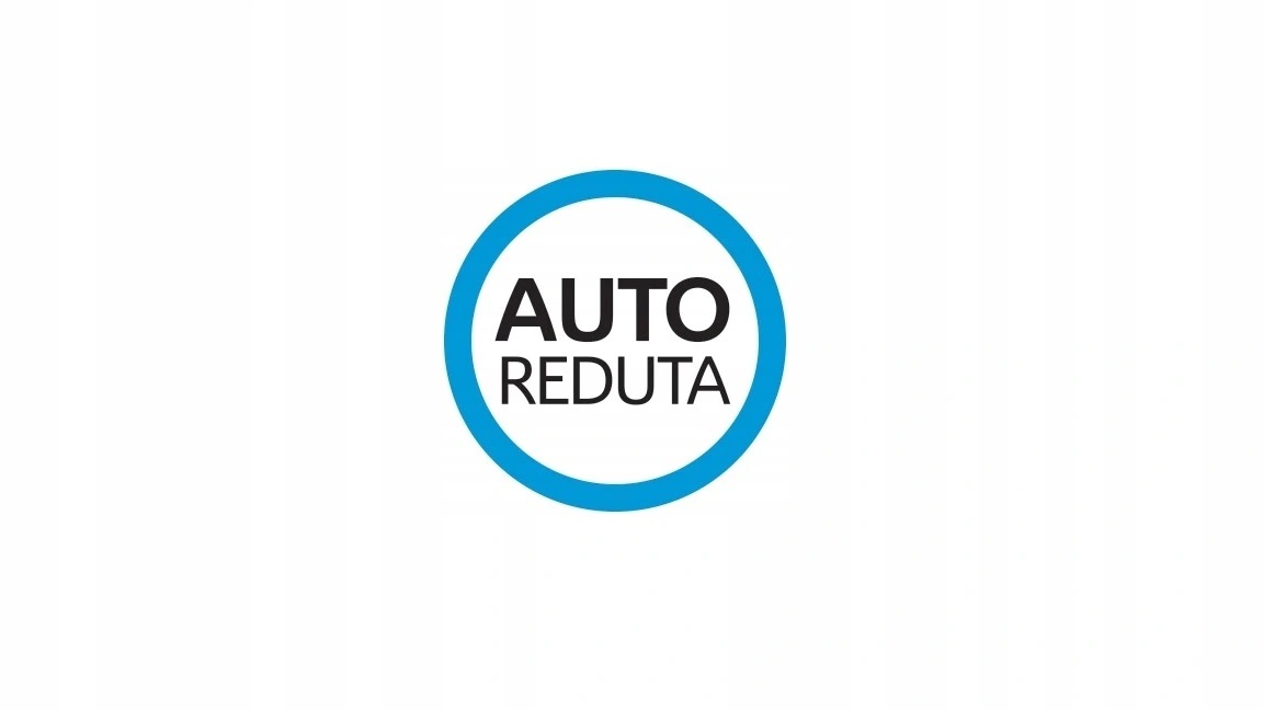 Pokrywa rozrządu 2.0 Jaguar Ingenium nowy OE! Numer katalogowy części LR108531