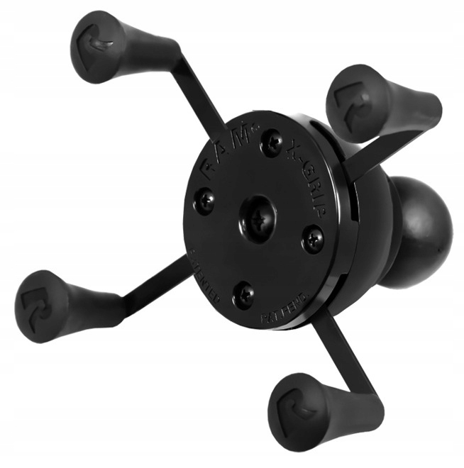 Ram Mount X-Grip univerzálny držiak na telefón