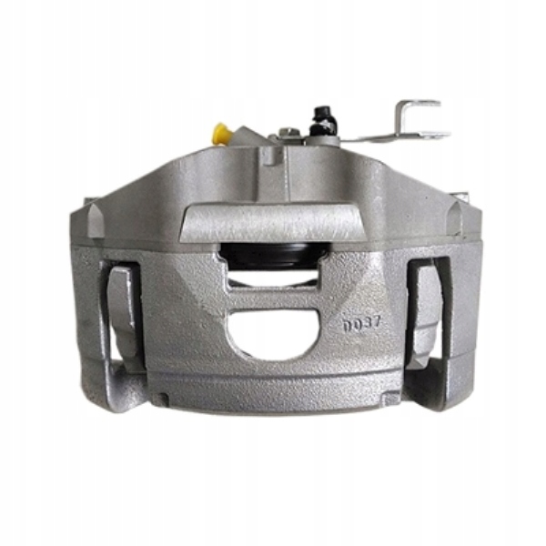 66151721801 - Гальмівний супорт передній L AUDI A8 3.2 3.7 4.0 4.2