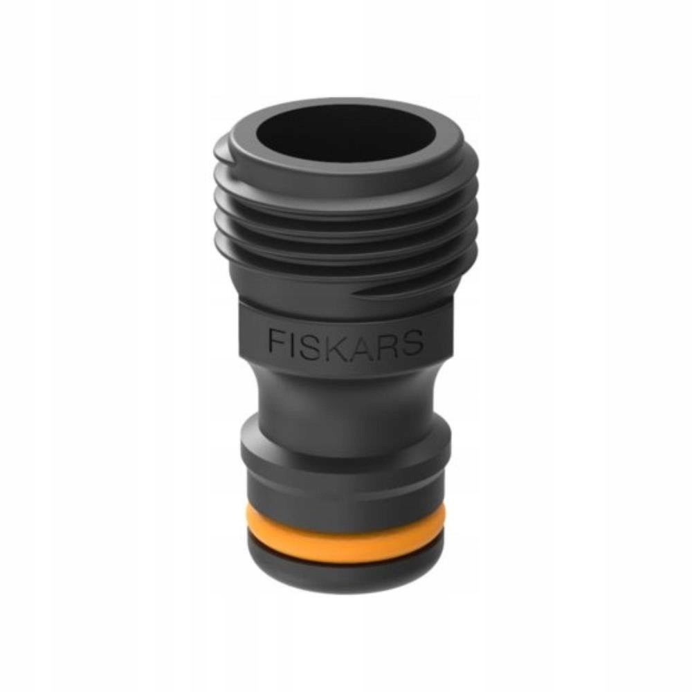 

Fiskars Przyłącze Kranowe GZ1/2" 1027060