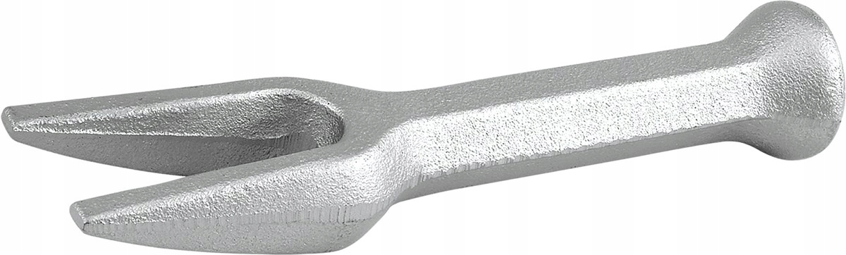 WKŁAD DO SZUFLADY YATO ŚCIĄGACZ SWORZNI DRĄŻKÓW Marka Yato