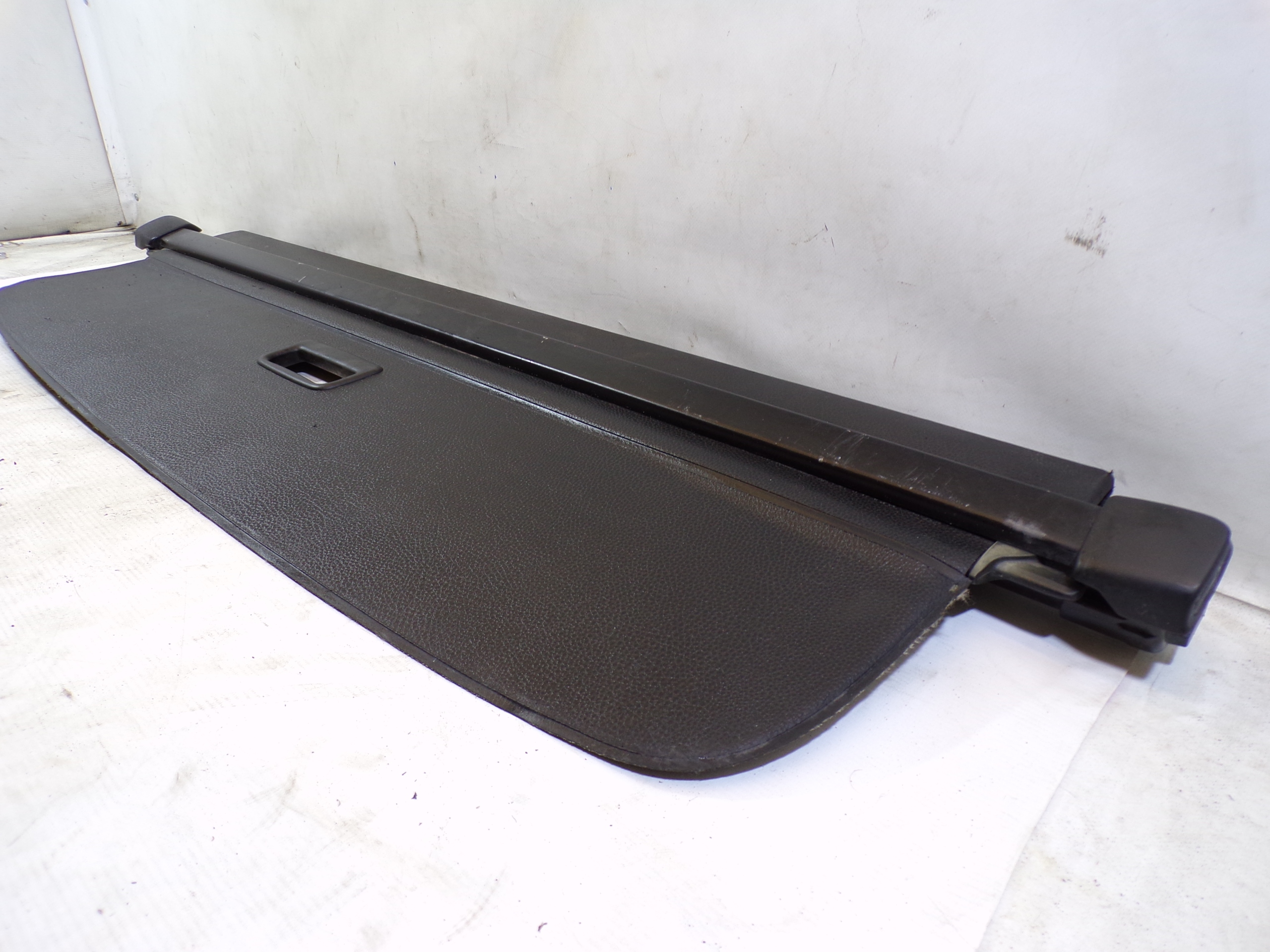 blinds boot VOLKSWAGEN GOLF 5 V KOMBI