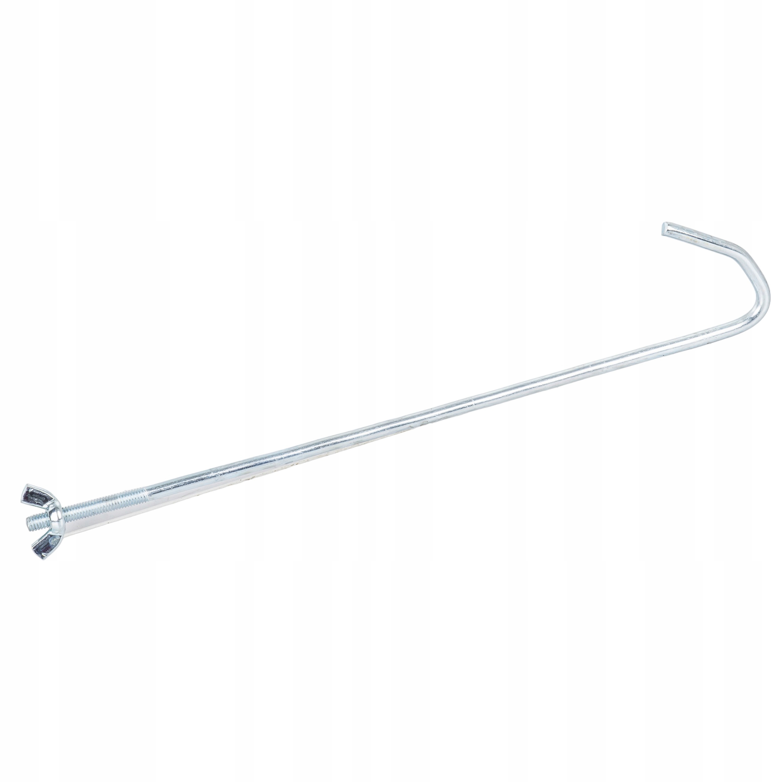 Pręt mocowania akumulatora MF3 1874053M2