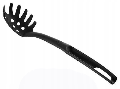 

Łyżka Do Makaronu cedzak spagetti 399