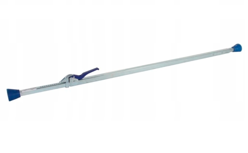 5d9883d2453d83fc7bfaac0f9ce7