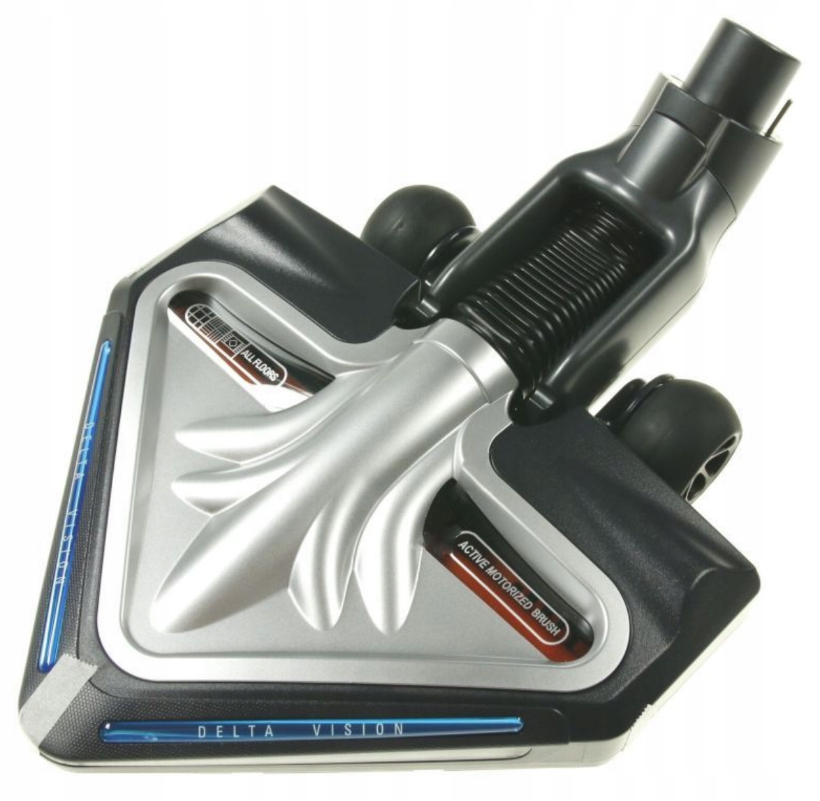 RSRH5972 elektrokefa do vysávača 18V