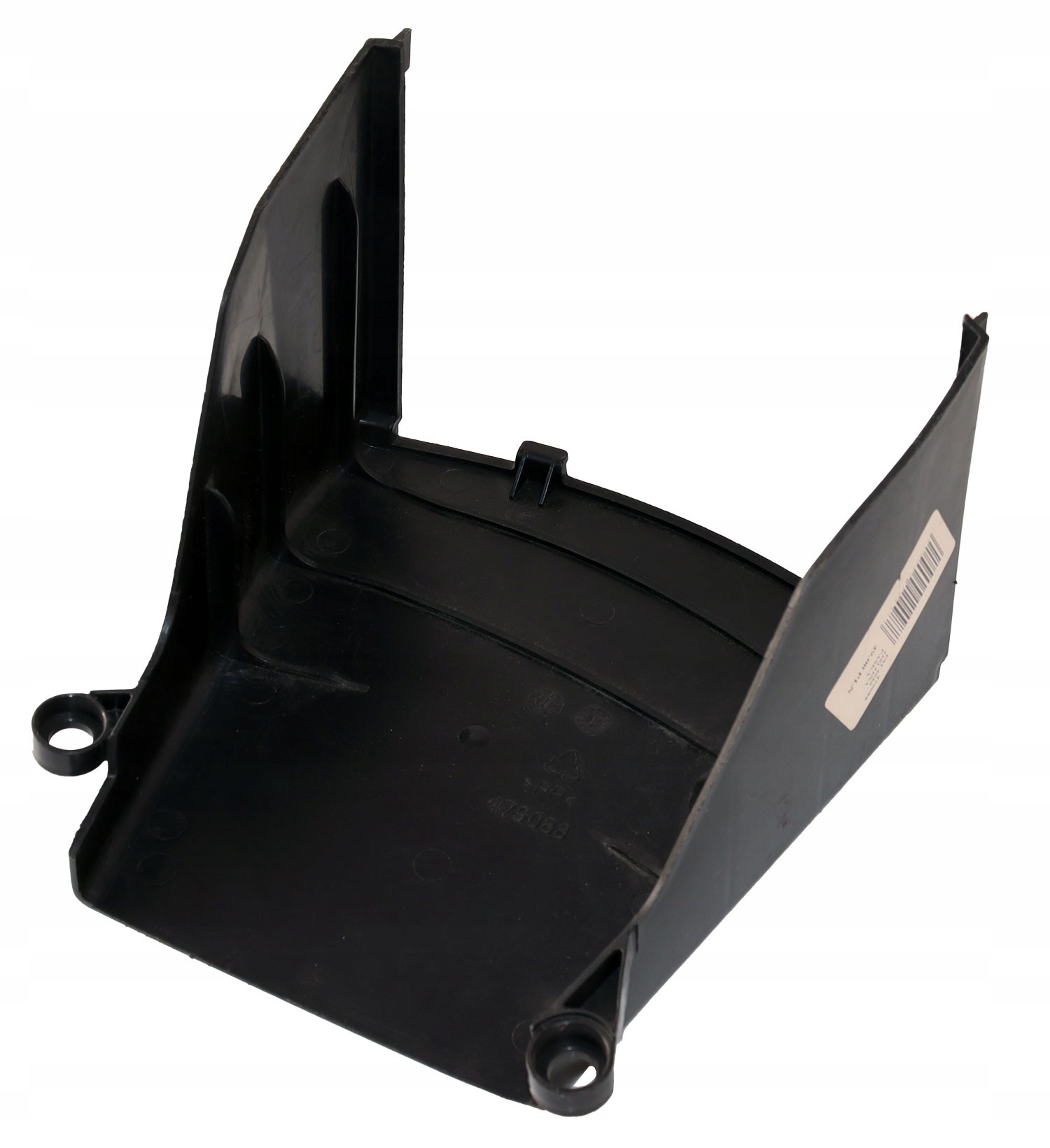 OSŁONA PASKA ALKO PM4622 CLASSIC 4.64 SP-S 479088