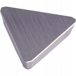 PŁYTKI TPKN 2204PPR H15X BAILDONIT ***FV***