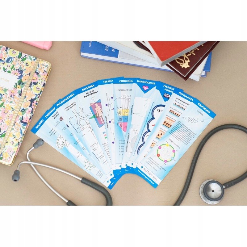 Choroby Skóry Kotów R. Marsella Tytuł Choroby skóry kotów