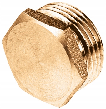 PERFEXIM KOREK MOSIĄDZ 3/4'' 5101