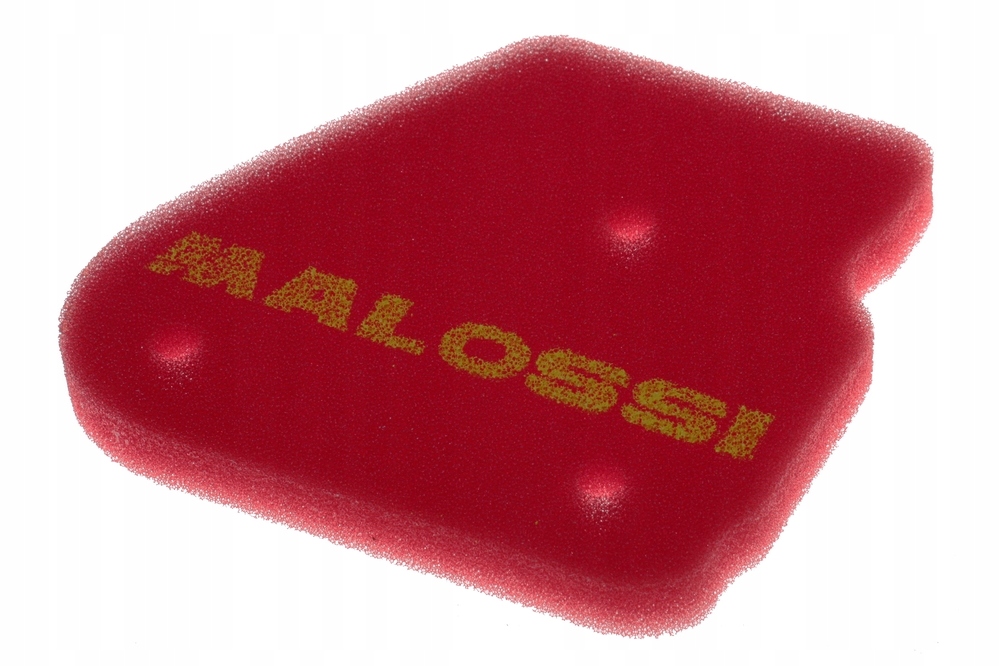 Filtr powietrza Malossi Red Sponge, Aprilia Area 51 50 Gulliver 50