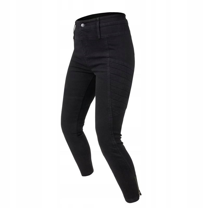 

Jeansy Damskie Rebelhorn Ash Lady W36L30