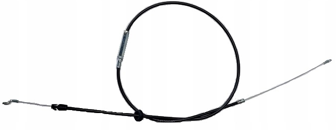 Linka napędu HUSAR AGROPARTS GERMAN GEKO TB43