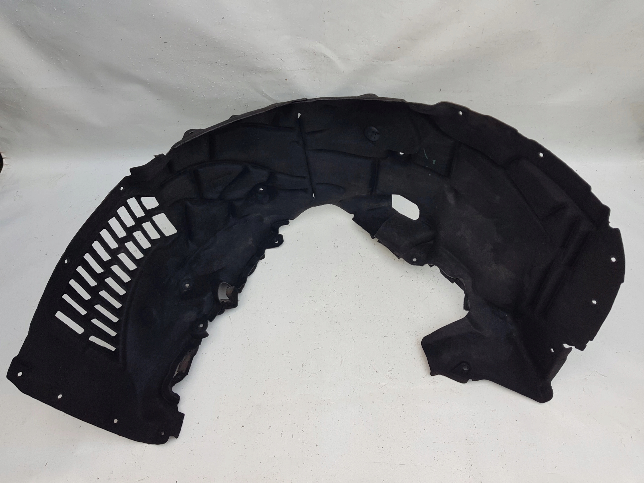 AUDI R8 NADKOLE LEWE TYŁ 4S0810171C