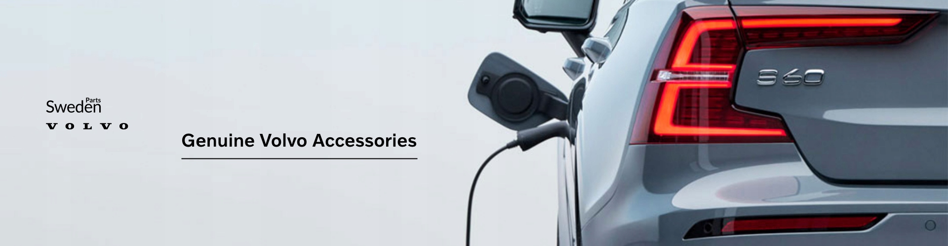 Olej silnikowy Volvo 0W-30 A5/B5 4L Producent części Volvo OE