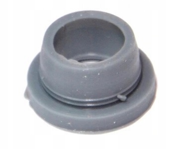 

Gumowa Uszczelka Pompki Spryskiwacza Fi 16mm
