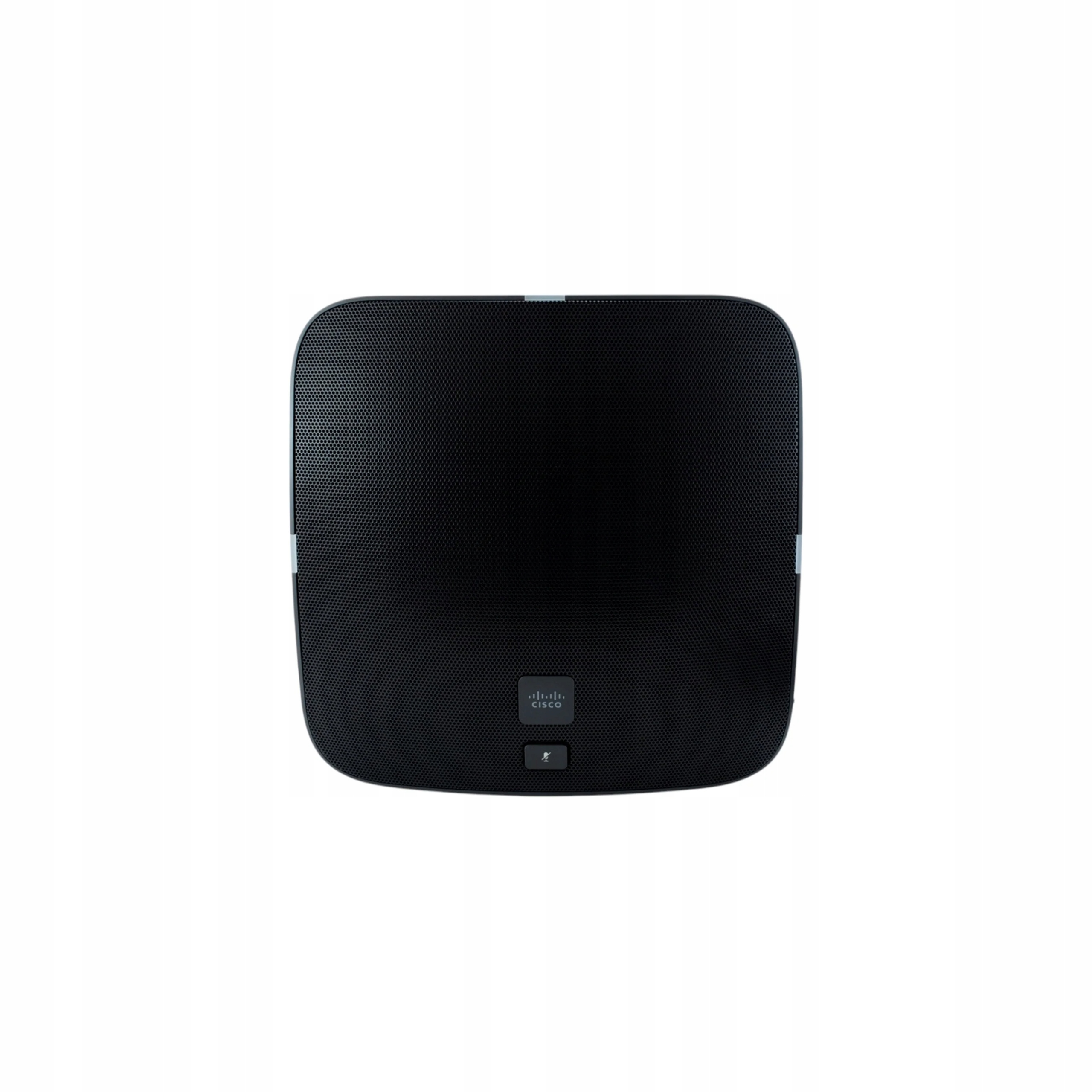 Cisco CP-8831-BASE-S-EU Odnowiony przez Sprzedawcę