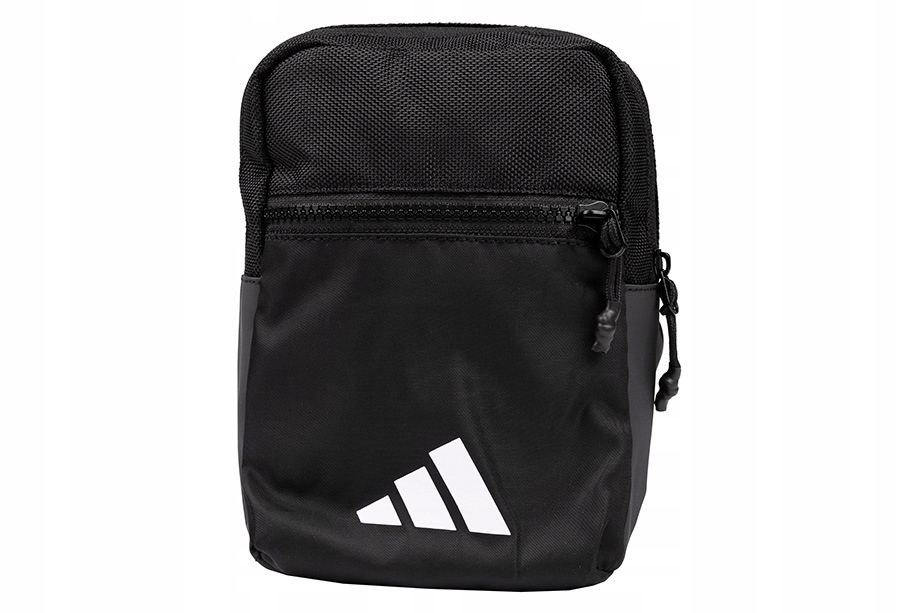 

Adidas torebka saszetka na ramię listonoszka