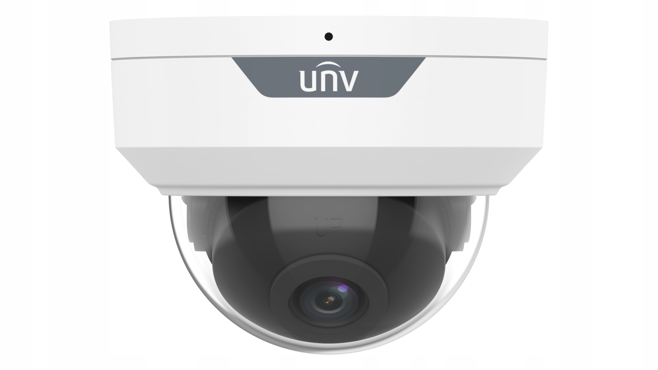 IPC324LB-ADF28K-H 4Mpix Ip kamera kopulovitá