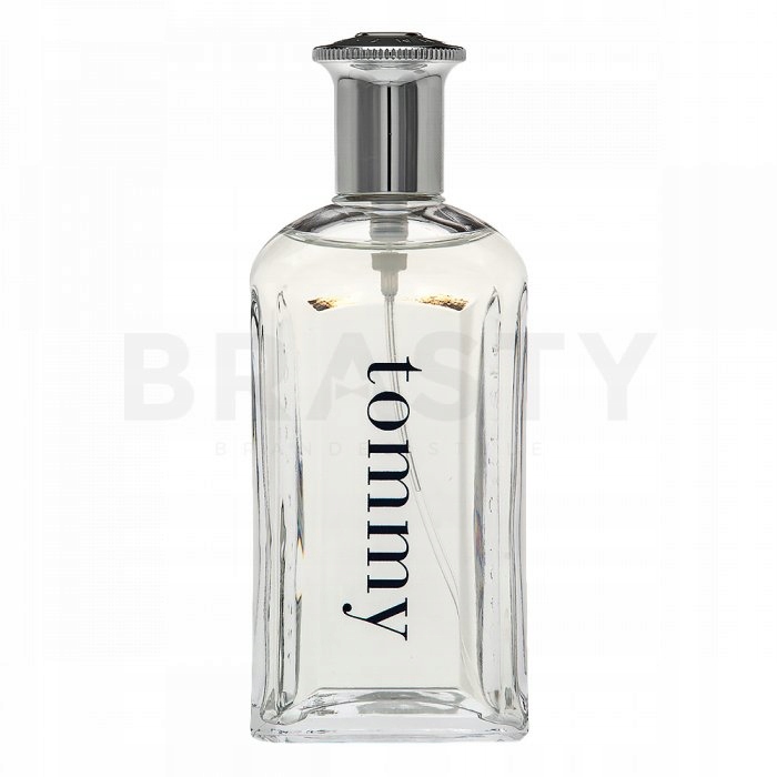 Tommy Hilfiger Tommy Man Edt M 100 ml