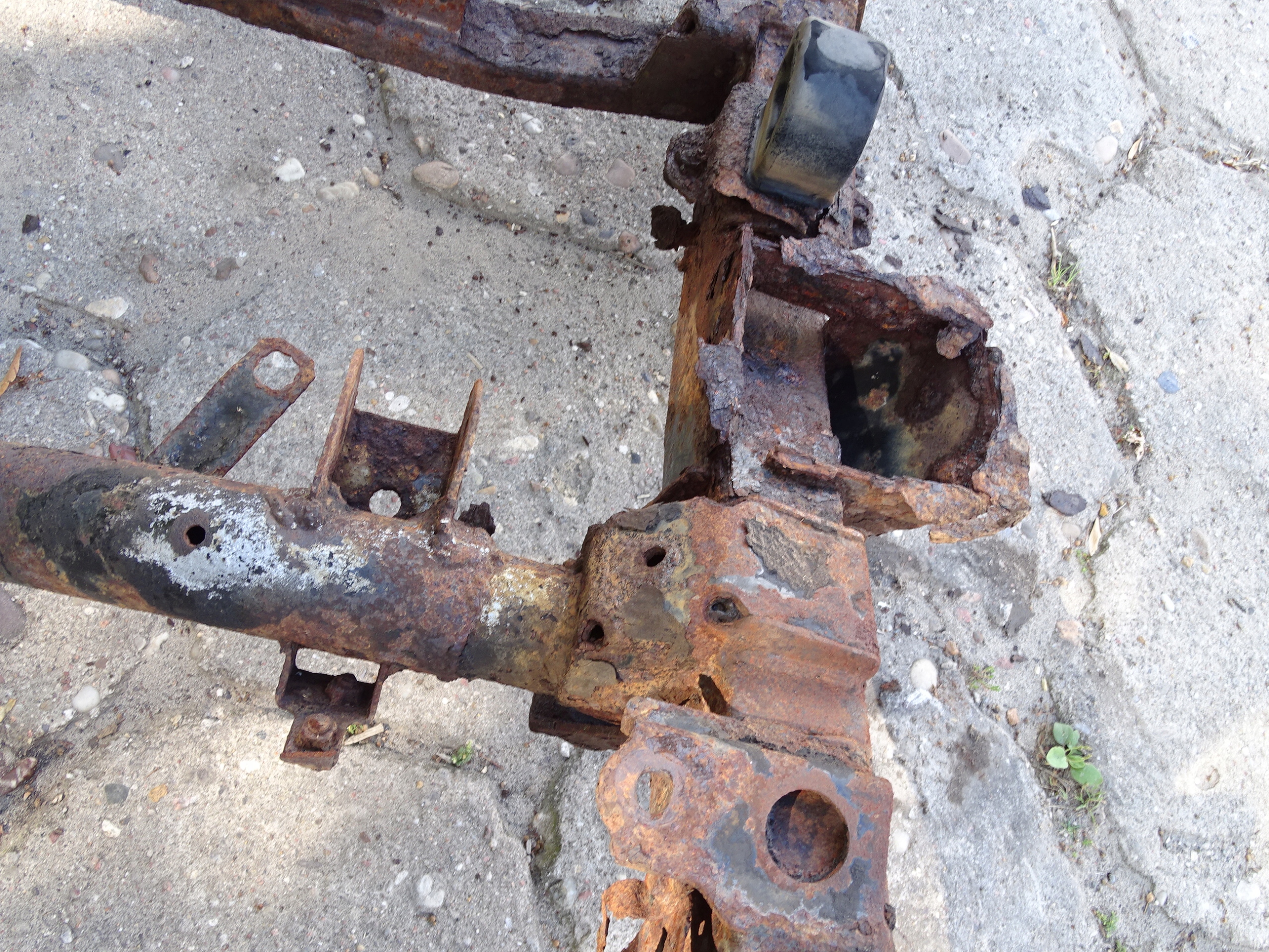 43c97800456183fca9eb39942743