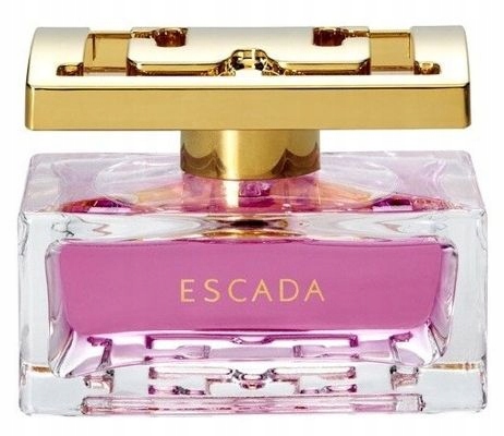 Escada Especially Escada Edp 75 Ml