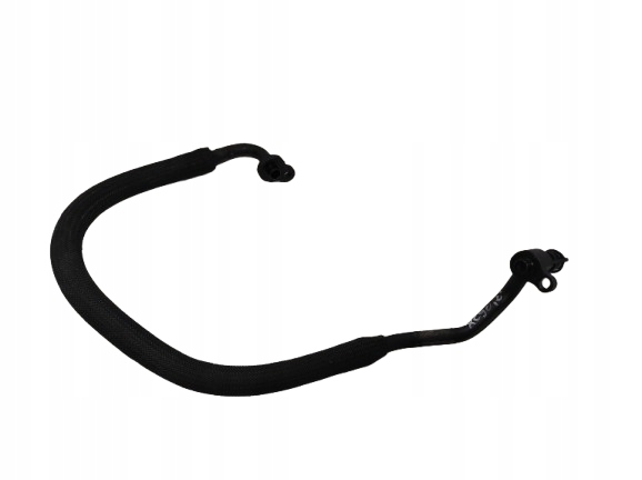 VOLVO XC90 I 1 02- 2.9 T6 PRZEWÓD WĄŻ KLIMATYZACJI 30676622