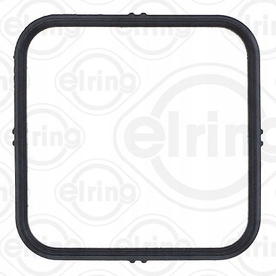 USZCZELKA TERMOSTATU BMW 1 E87 118 04-