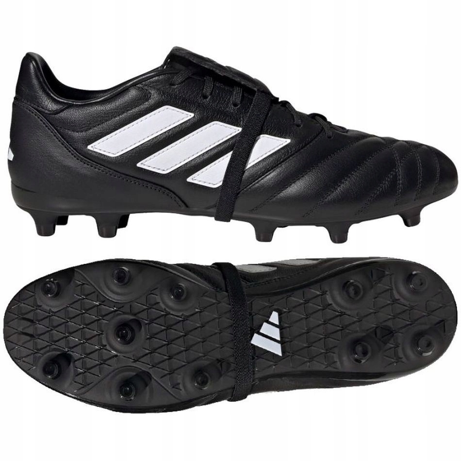 BUTY ADIDAS COPA GLORO FG GY9045 r.40 2/3