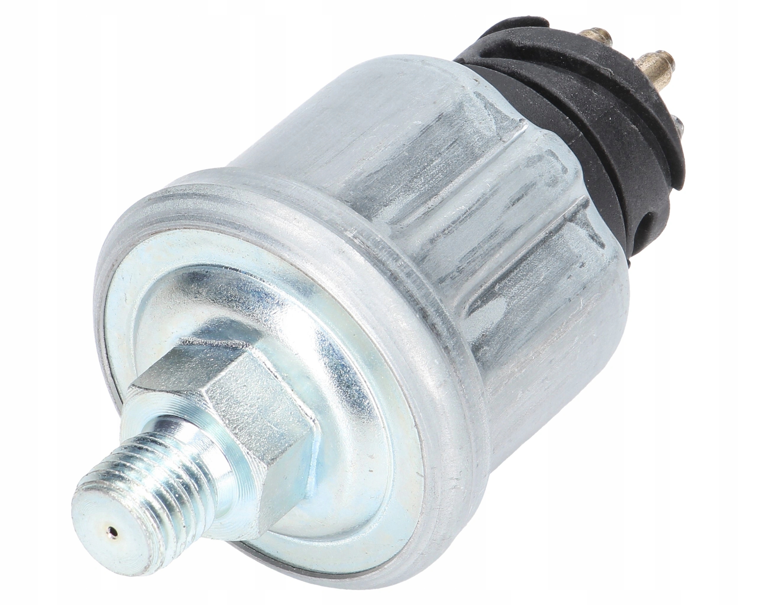 Snímač tlaku vzduchu Case New Holland Steyr 87564377