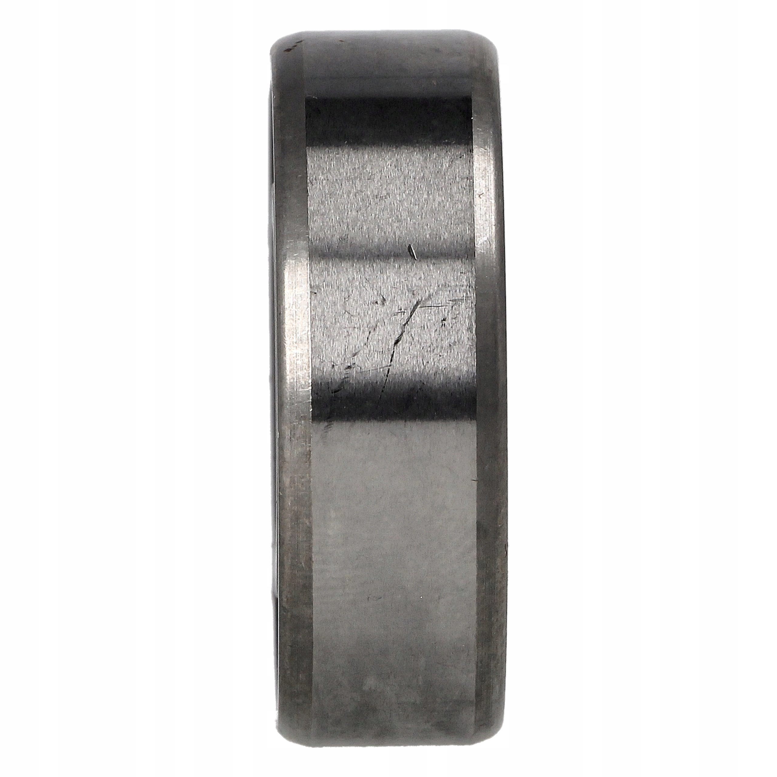 Łożysko kulkowe 6202 2RS RS C3 15x35x11 WYSOKOOBROTOWE JEDNORZĘDOWE Stan opakowania oryginalne