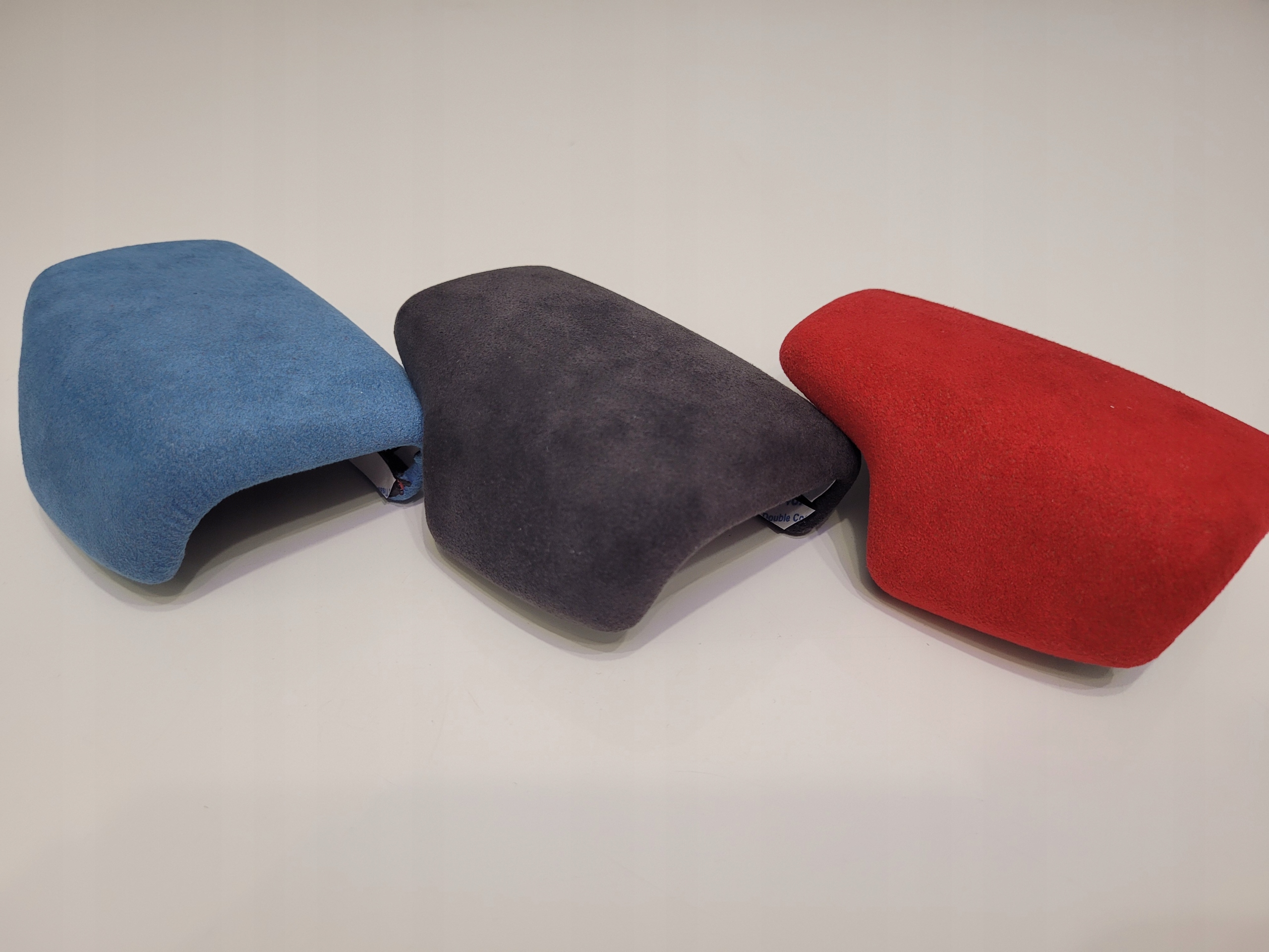 6e56819441d6b2c4925c1a6f91f0