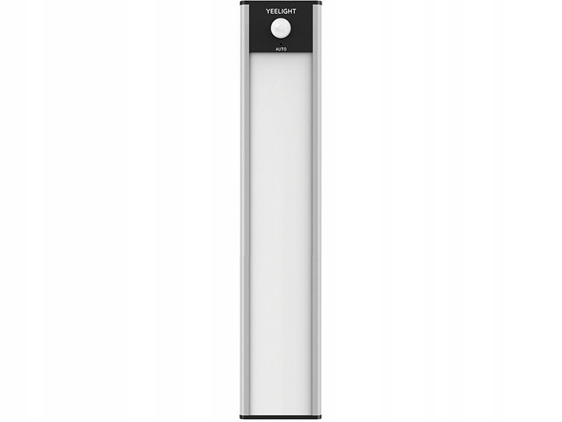 

Lampka meblowa Yeelight Closet Light YLCG002