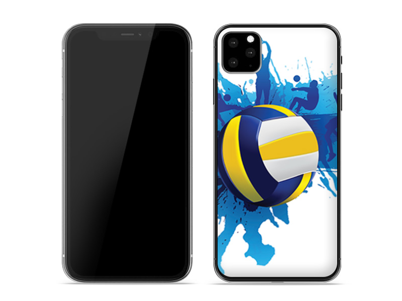 

Etui na Apple iPhone 11 Pro Max - Fantastic