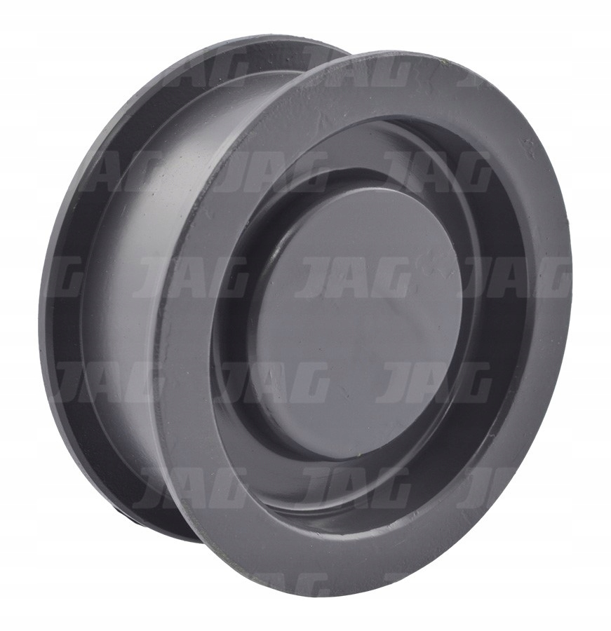 Kompletní plochý napínák pásu Claas 772616