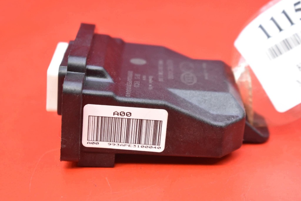 Centralina modulo luci 92170CV000 KIA EV6 GT 21-24