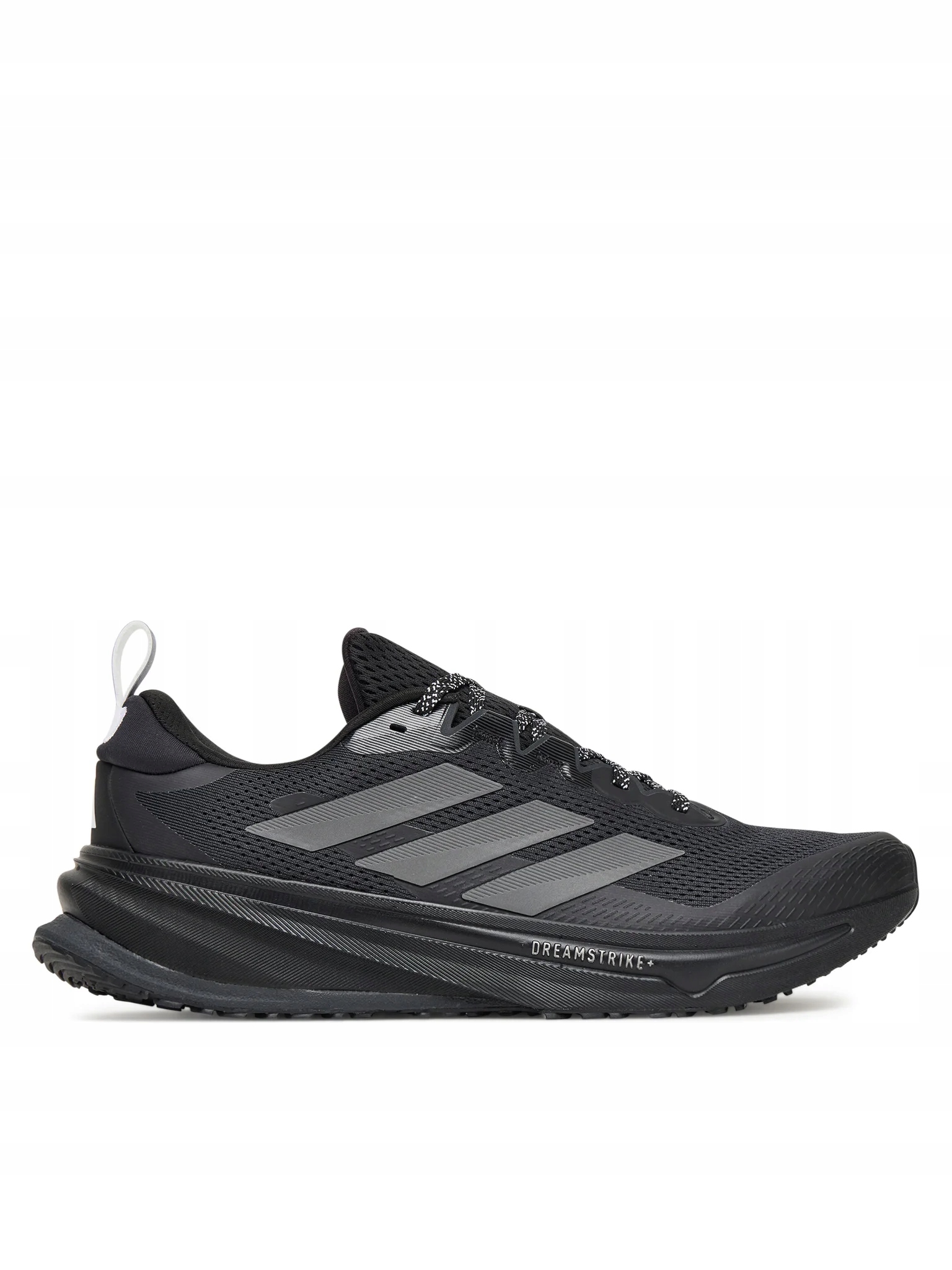 Adidas Supernova Rise M Atr JI2978 velikost 42 2/3