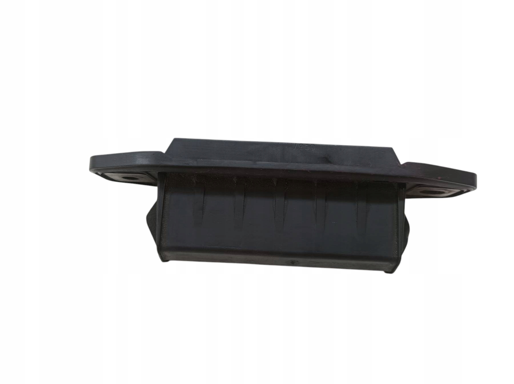 switch bonnet boot ORG Toyota Auris II (2012-)
