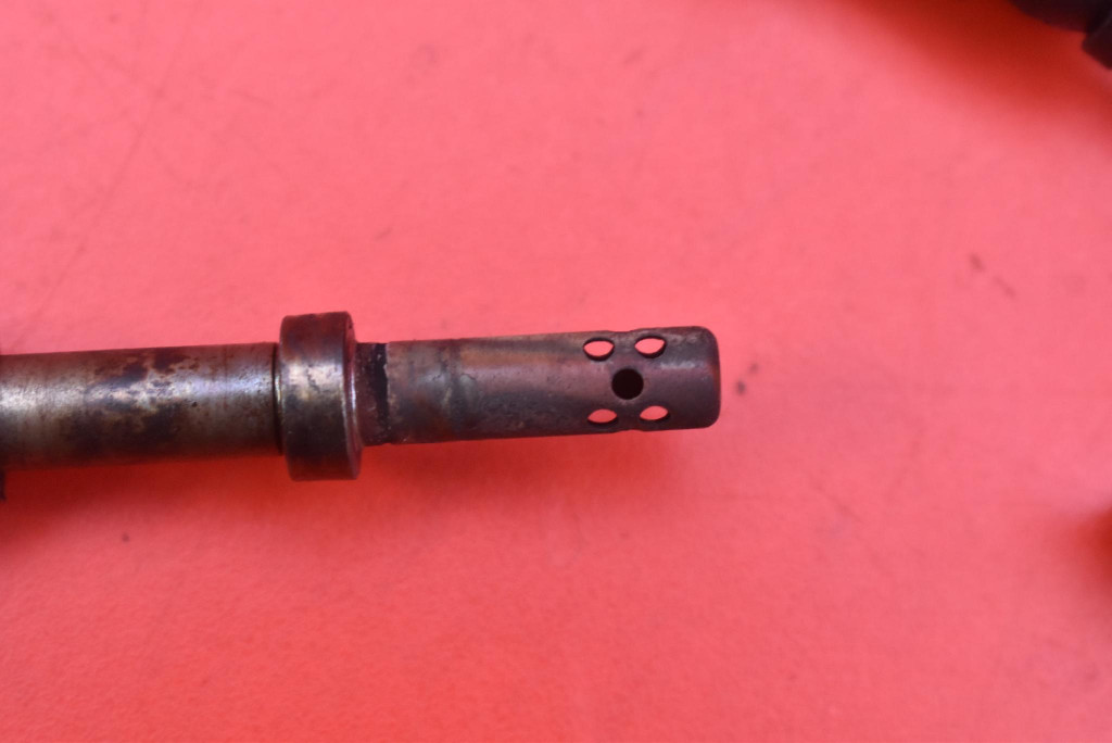 Sensor TEMPERATURY Gase 45962128F JEEP GRAND CHEROKEE IV WK2 3.0 CRD 13