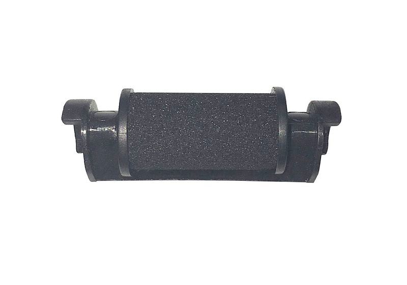 Wałek barwiący - SKY