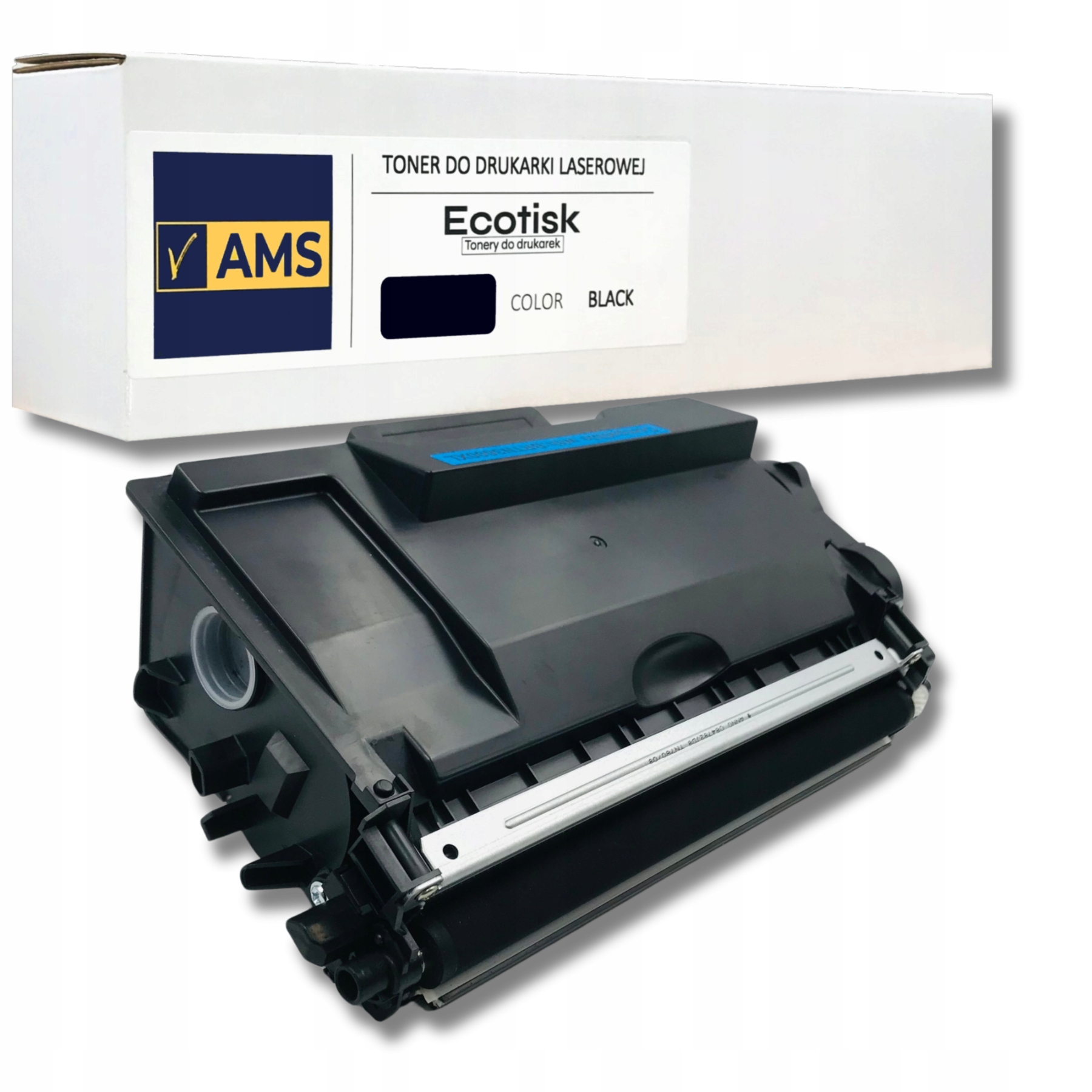 Toner do Brother DCP-L5510DW HL-L5210DN HL-L6210DW MFC-L5710DW TN-3600XL