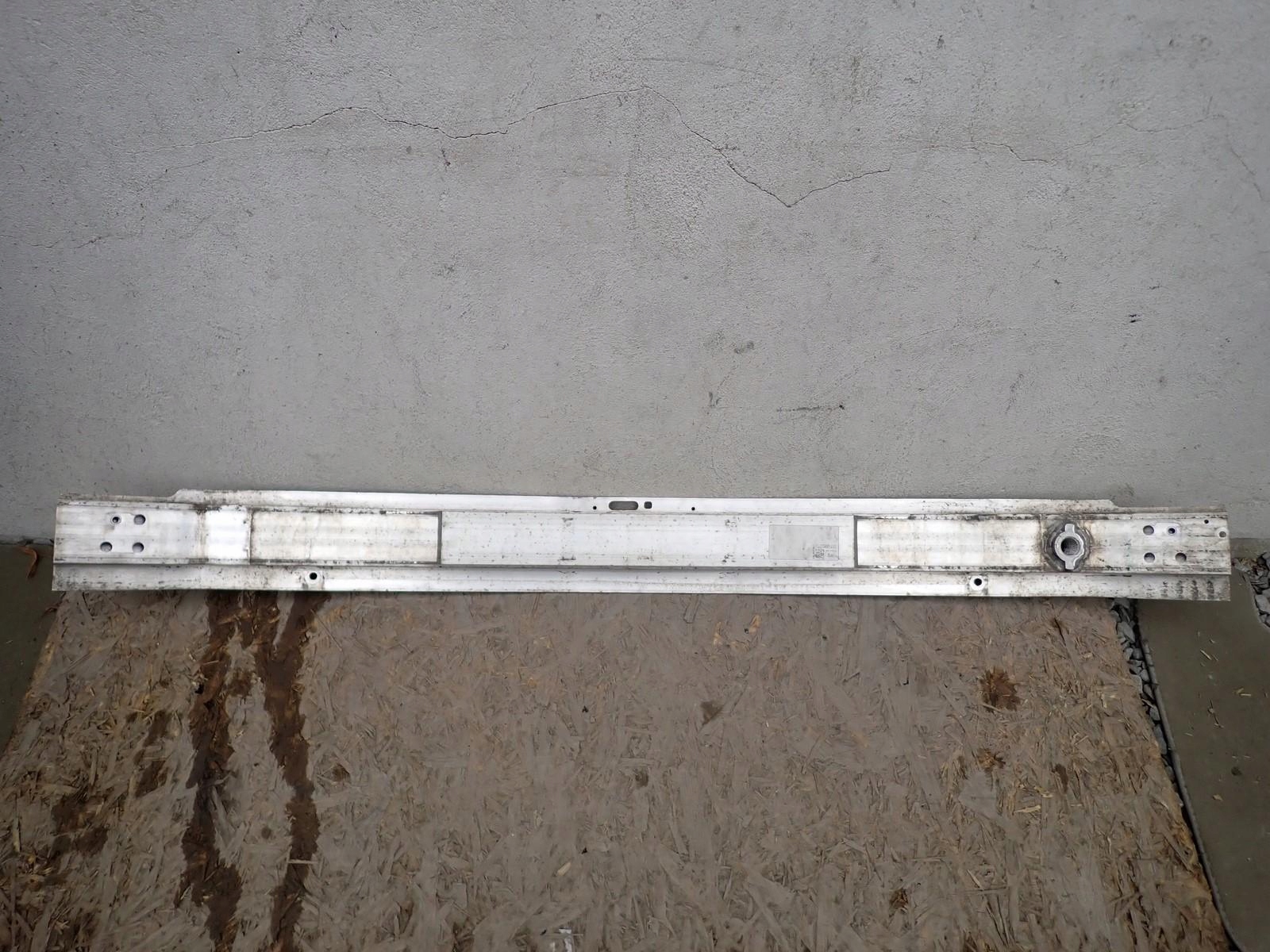 sider below bumper front front MERCEDES A KLASA 177 2018- A1776202800