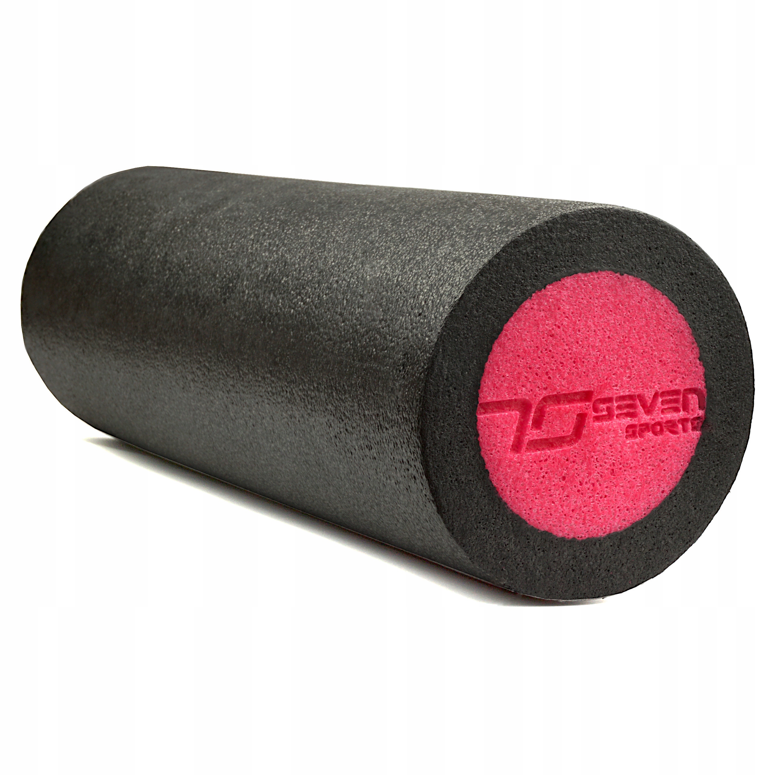 

Roller Fitness Wałek Do Masażu Mięśni Duży 7SPORTS