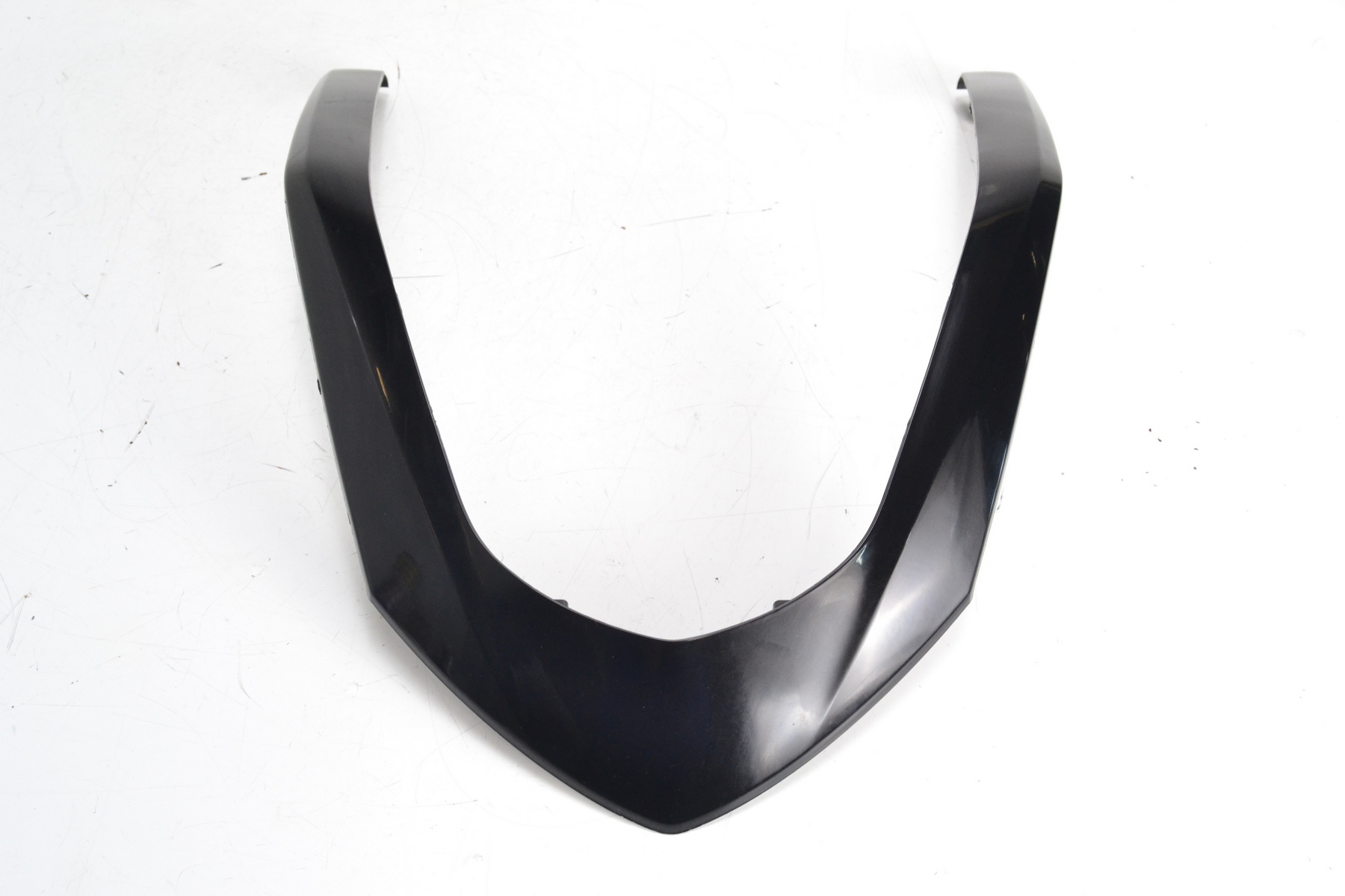 Обтекатель передний нос Yamaha N-max 125