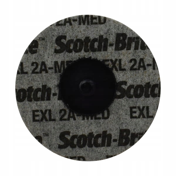 8ac3784c4a01b5b380749c8de040