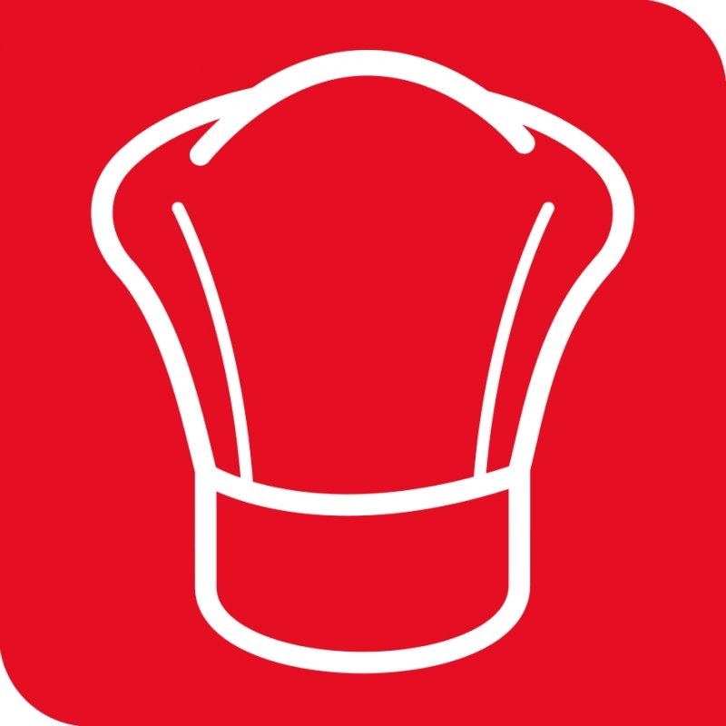 TEFAL Turbo Cuisine Multicooker 1000W 5L Czarny Plastikowy — miniatura 15