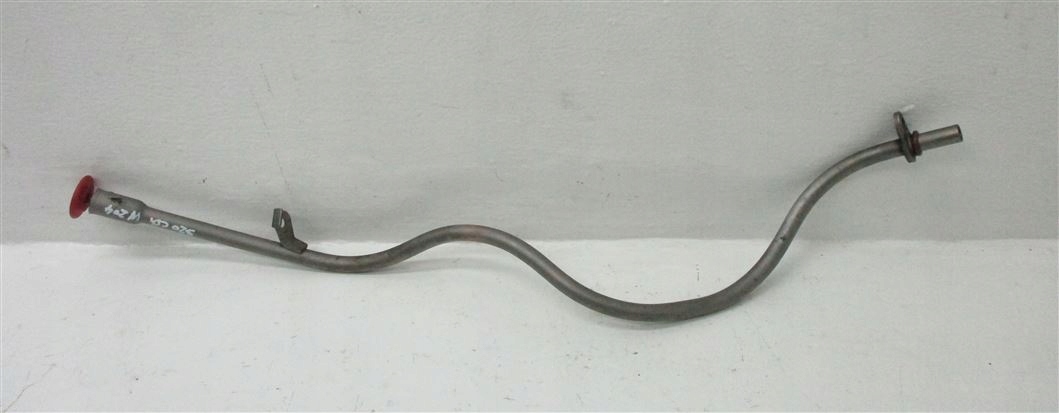 BAGNET MIARKA OLEJU MERCEDES C W204 3 0 CDI 64232