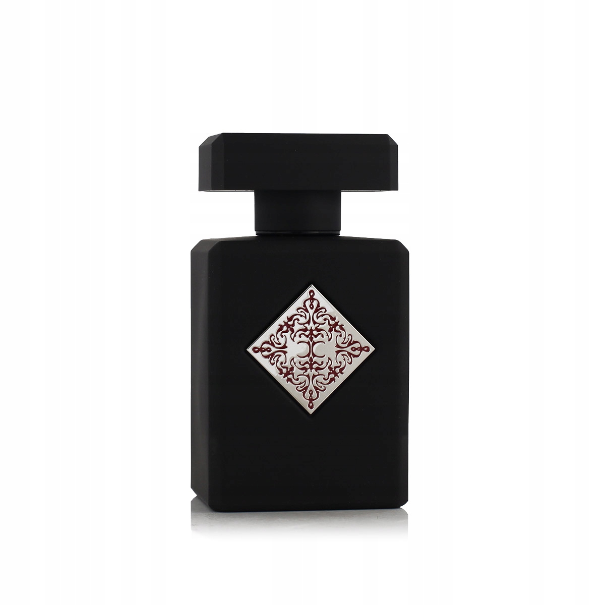 Initio Addictive Vibration Edp 90 ml Dámská parfémovaná voda